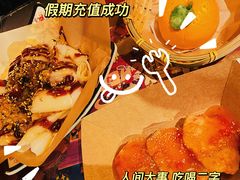 -囍臸·HEEY CHEER(永庆坊店)