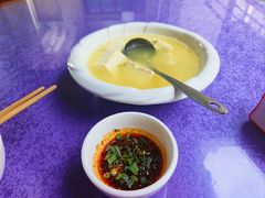 豆花-巴壁馆(海棠花语店)