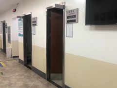-美联众合动物医院·24h转诊中心