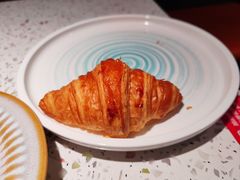 -战斧牛排餐厅(悦方IDmall店)