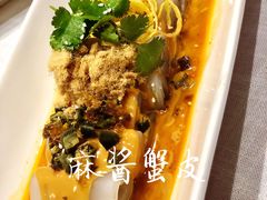 -和记小菜(东方店)