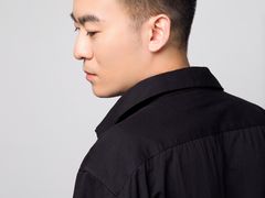 -优娑照相馆(世茂广场店)