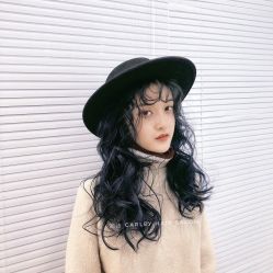 -简法造型·品牌形象店