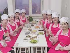 -好孕妈妈月嫂(哈尔滨总店)