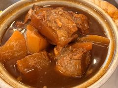 -松發肉骨茶(先得坊店)