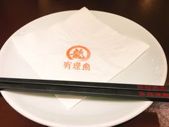 -有璟阁港式餐厅(国贸商城店)