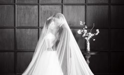 -韩国艺匠ARTIZ STUDIO(博览中心店)