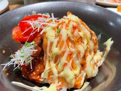 -赤稻·日式料理(禅城店)