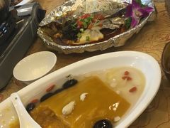 -钦善斋(武侯祠店)
