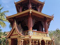 -西双版纳总佛寺