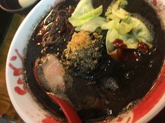 -豚王拉面(锦荣商业大厦店)