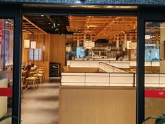 -伊喜饺子·烤鸭(五道口学院路店)