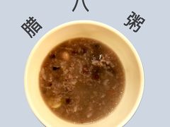 -浙江大学玉泉校区四食堂