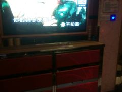 -金沙湾KTV(丽悦新天店)