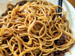 -吴淞老街砂锅馄饨(北兴路店)