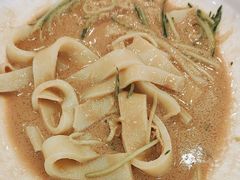 -飞天大厦清真餐厅