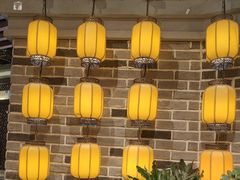 -一江水食府(后湖店)