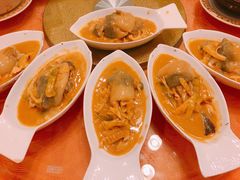 -长顺河豚馆(江洲东路)