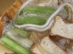 -大盐帮川菜馆(长楹天街店)