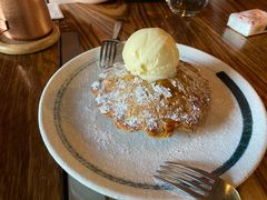 -SMOKI & CO(五大道店)