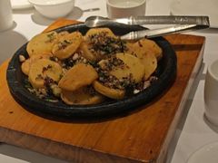 -毛家饭店·融合新湘菜·主题宴(齐鲁软件园店)