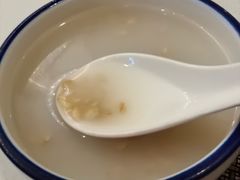 风味甜胚子-飞天食府(飞天大厦店)