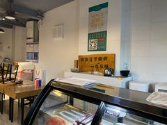 -灌顶姜母鸭(思明南路店)