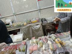 -近水阁糕点(皮市街店)