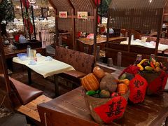 -石岐佬中山菜馆(张溪店)