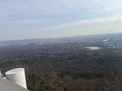 -紫金山天文台