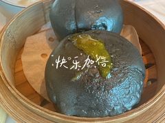 -天津君隆威斯汀酒店