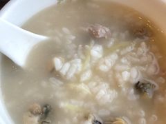 -蠔爺王志德生蚝馆(金沙湾店)
