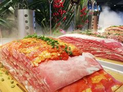 -千家粗粮王(MOMOPARK店)