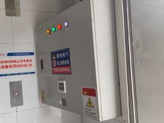 -湖锦酒楼·旗舰店(三阳总店)