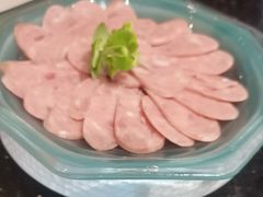 -五星桥原切肥牛火锅·30年专注好牛肉(湖塘店)