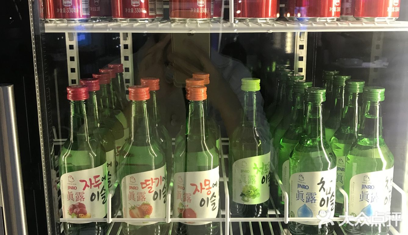 我真的很好吃，铁板鸡yyds!