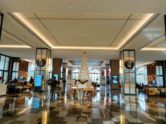 -海口喜来登酒店