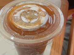 -乡村基·川味现炒大王(熙悦天街店)