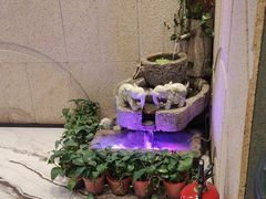 -九转小磨·非遗东北菜(群力店)