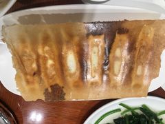 -鼎泰丰(新港中心店)