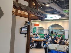 -味食家市师鸡(三元里店)