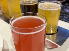-牛啤堂精酿啤酒餐吧(五棵松华熙店)