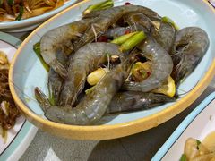 -以前的小酒馆(中山广场店)