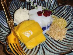 -Tegu泰古莲·泰国餐厅(红山6979店)