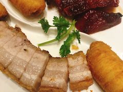 -正斗·港式粤菜(SKLP店)