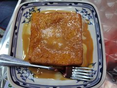 -華叔茶記
