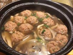 -老灶房-四川土菜(铁牛广场店)