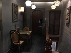 -老广酒楼(樱花店)