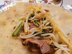 -老昌春饼(西民主路总店)