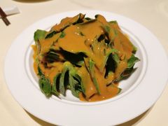 -口味堂(珞喻路店)